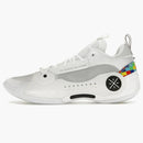 Li-Ning Way of Wade 10 Low pixel