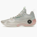 Li-Ning Way of Wade 10 Low Valentine's Day