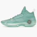 Li-Ning Way of Wade 10 Mint