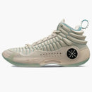 Li-Ning Way of Wade 10 White Dragon