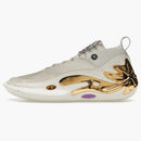 Li-Ning Way of Wade 11 statue