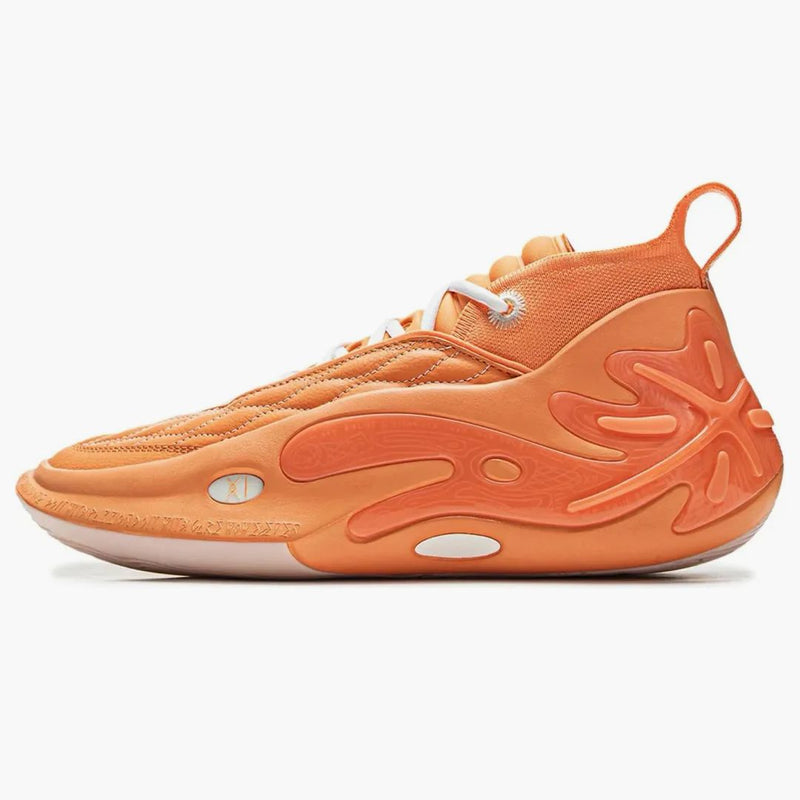Li-ning způsob Wade 11 Sunshine State