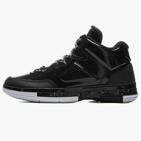 Li-ning Way of Wade 1 Retro PBJ