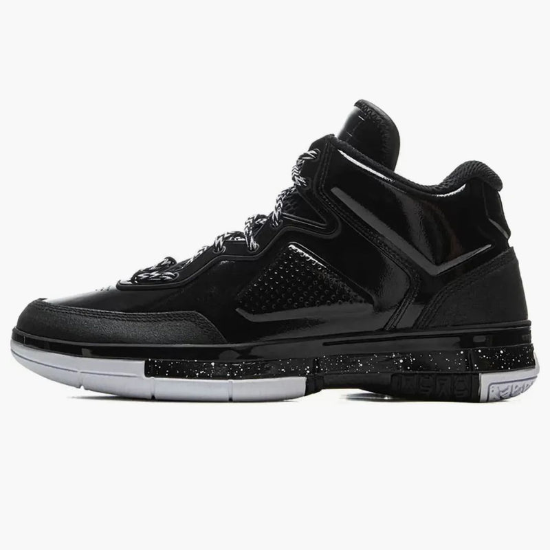 Li-ning Way of Wade 1 Retro PBJ