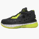 Li-Ning Way of Wade 2 All-Star Black (2014)