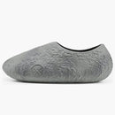 Li-ning Way of Wade 3D Infinity 2.0 Lunar Rock