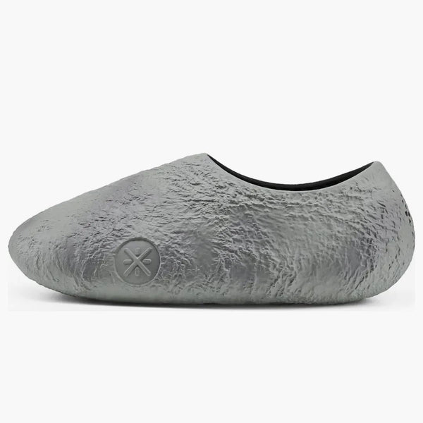 Li-ning způsob Wade 3d Infinity 2.0 Lunar Rock
