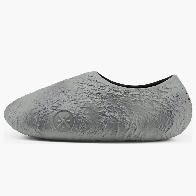 Li-ning způsob Wade 3d Infinity 2.0 Lunar Rock