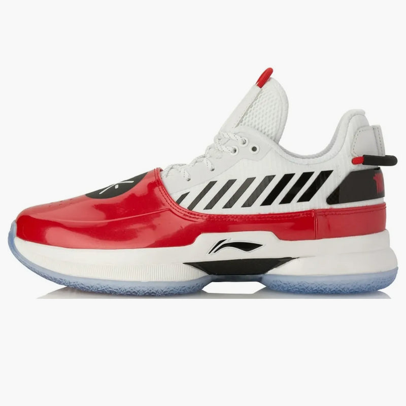 Li-ning Way of Wade 7 Overtown