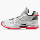 Li-Ning Way of Wade 7 Veterans Day