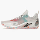 Li-Ning Way of Wade 808 3 Family Love