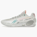 Li-Ning Way of Wade 808 3 Ultra Family Love