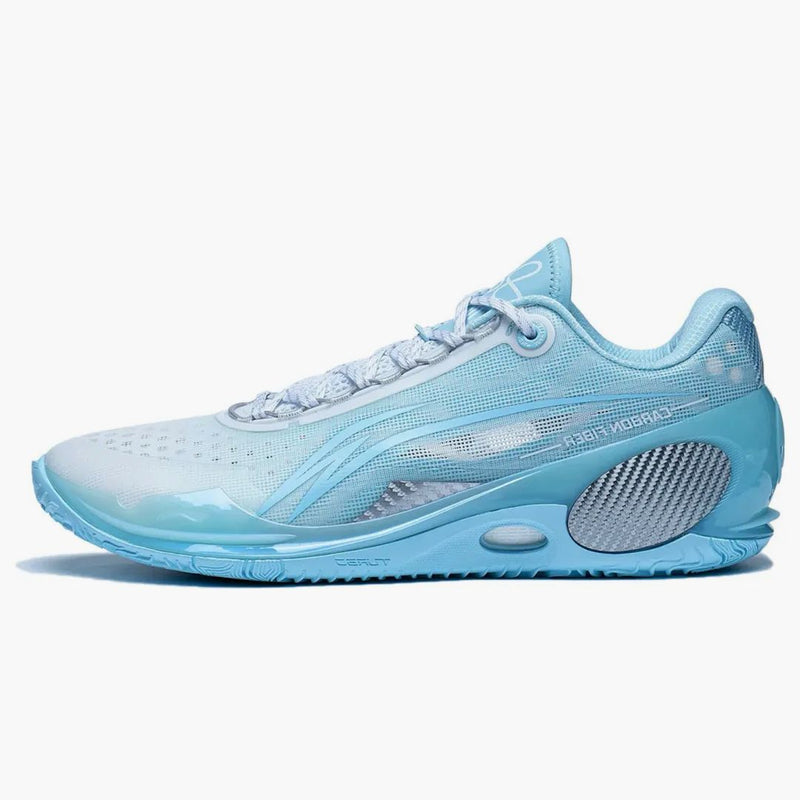 Li-ning Way of Wade 808 3 Ultra Oxygen