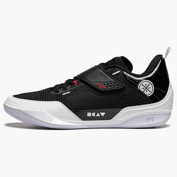 Li -ňany Wade 808 4 Ultra Oznámení