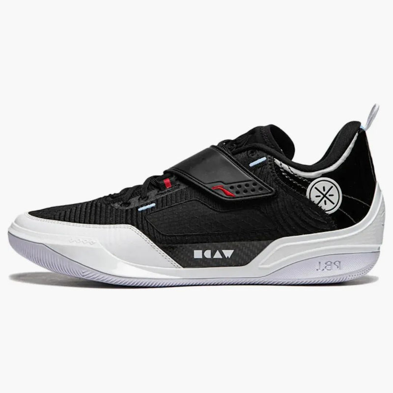 Li -ňany Wade 808 4 Ultra Oznámení