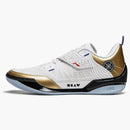 Li-Ning Way of Wade 808 4 Ultra Score Champion