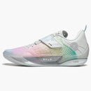 Li-Ning Way of Wade 808 4 Ultra Shining