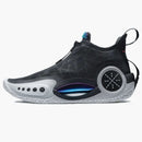 Li-Ning Way of Wade 9 First Born Zaire