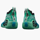 Li-Ning Way of Wade 9 Ice Blood