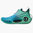 Li-Ning Way of Wade 9 Ice Blood