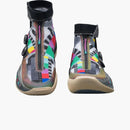 Li-ning Way of Wade 9 Infinity Team ingen sömn