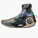 Li-ning Way of Wade 9 Infinity Team ingen sömn