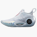 Li-ning Way of Wade 9 Miami 305