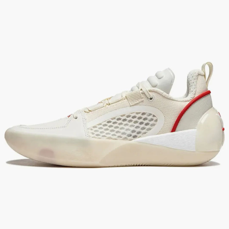 Li-ning Way Of Wade All City 12 Encore 305