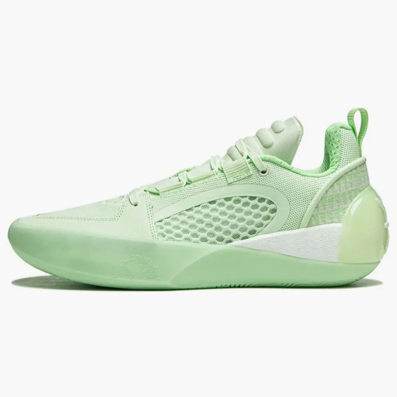 Li -ňany Wade All City 12 Encore Avocado