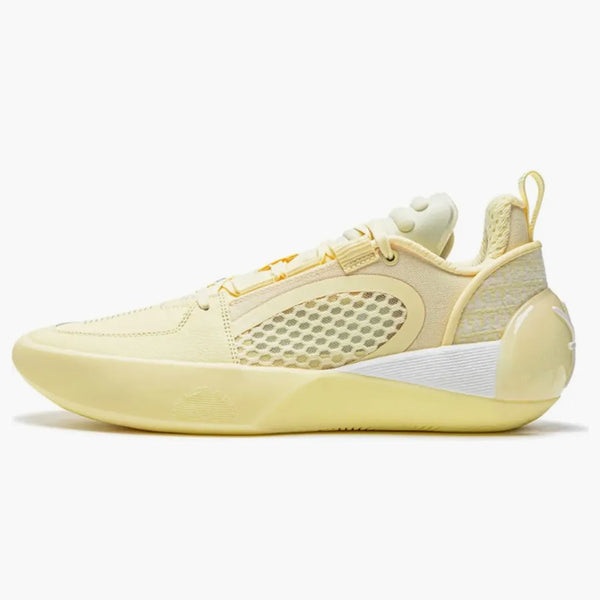 Li-ning způsob Wade All City 12 Encore Lemon