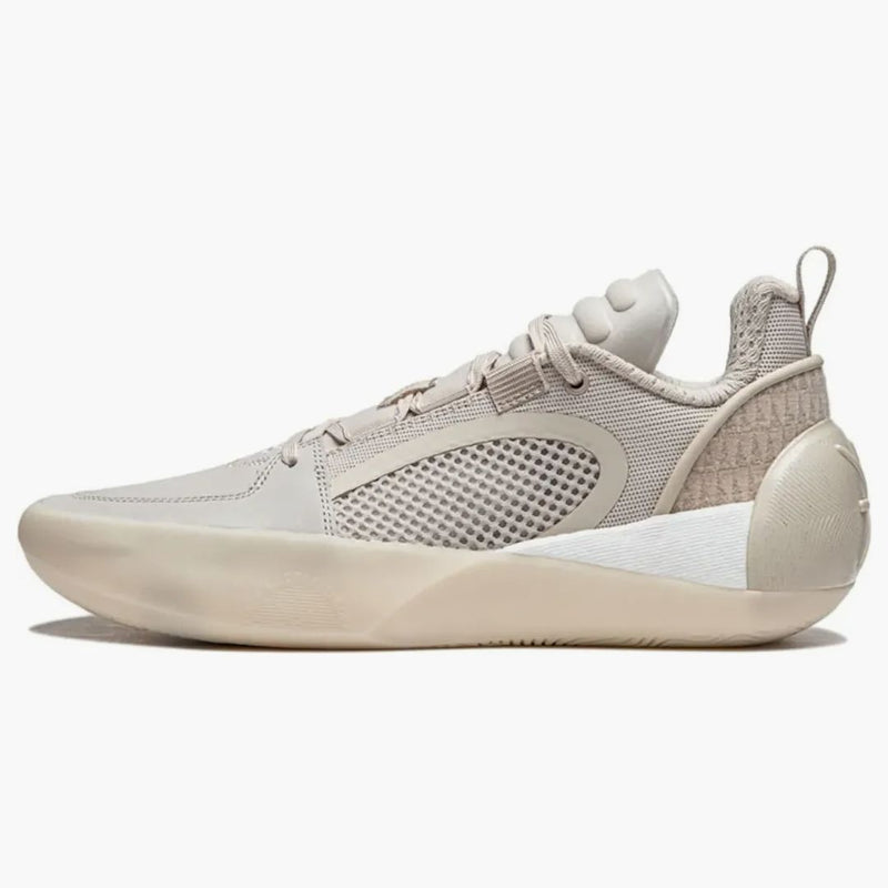 Li-ning způsob Wade All City 12 Encore Satori