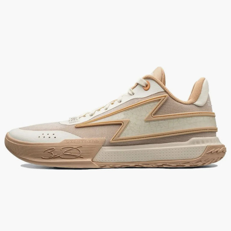 Li-ning způsob wade flash praskliny