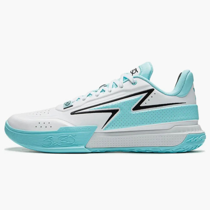 Li-ning způsob wade flash nefri