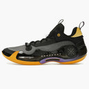 Li-Ning Way of Wade Low 10 Lakers Away