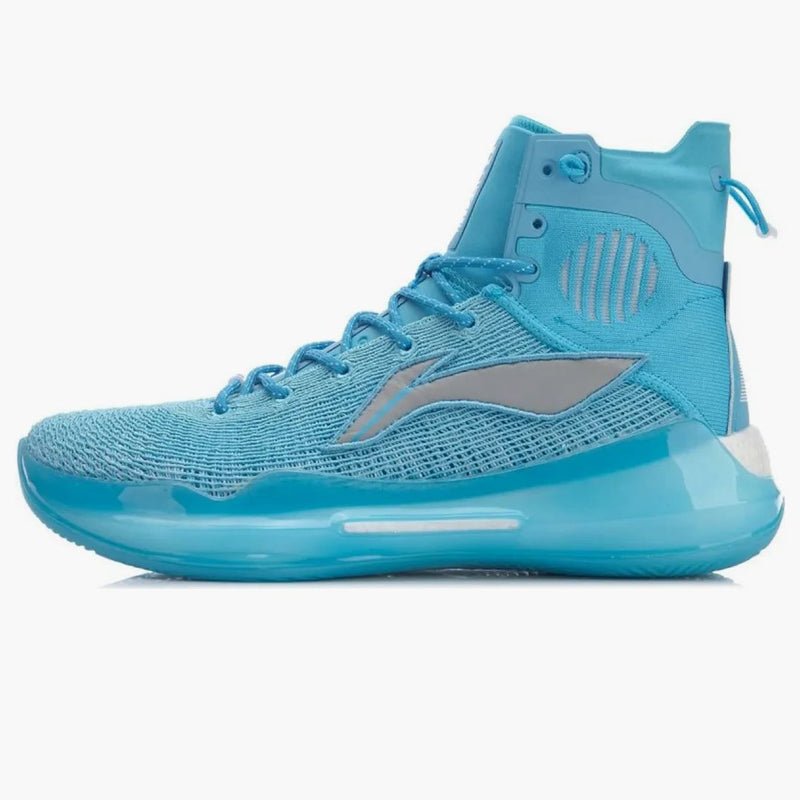 Li-Ning Yushuai 13 RJ