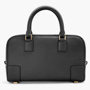 Bolsa Loewe Amazona 23 en Nappa Becerro Black