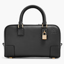 Bolsa Loewe Amazona 23 en Nappa Becerro Black