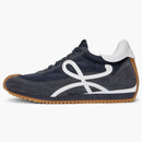 Loewe Flow Runner Dark Navy
