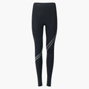 Leggings de loewe poliamida y elastane negro