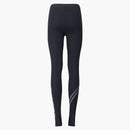 Leggings de loewe poliamida y elastane negro