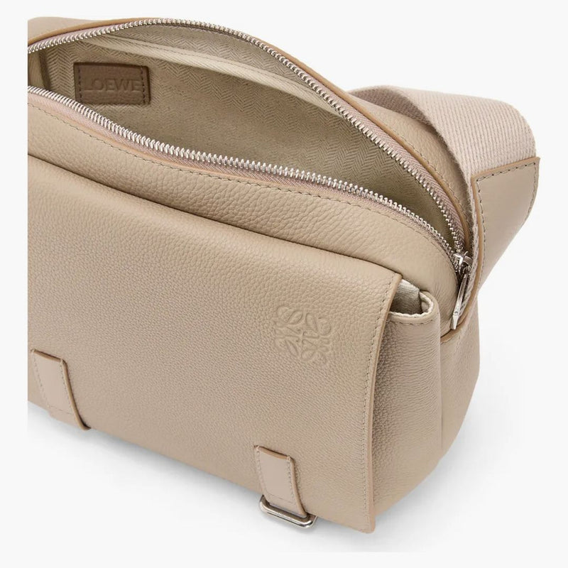 Sabbia per messenger militare di loewe xs sabbia