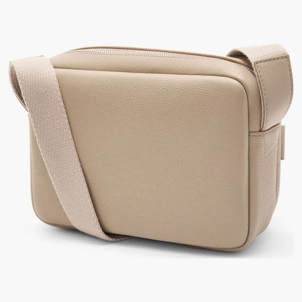 Sabbia per messenger militare di loewe xs sabbia