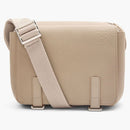 Loewe xs vojenský taškový pytel písek