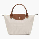 Longchamp Le Pliage Original S Handbag Paper