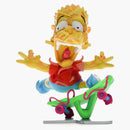 Louis de Guzman Complexcon Elevate Vinyl Figure 8 Inches Multi