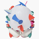 Louis de Guzman Detail Lamp Sculpture (Edition of 500)