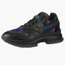 Louis Vuitton 2054 Multicolor