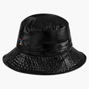 Louis Vuitton 2054 Packable Bob