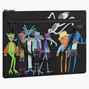 Louis Vuitton A4 Pouch