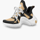Louis Vuitton Archlight Nude (women's)